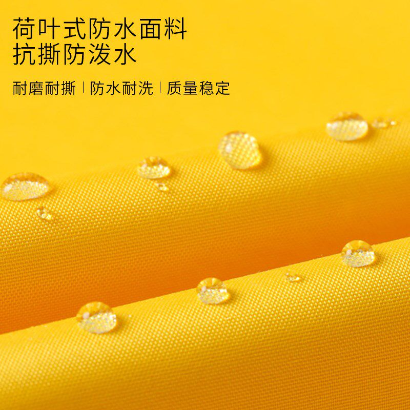 折叠自行车装车袋20寸超轻装车包16寸便携防尘罩14寸收纳袋车罩
