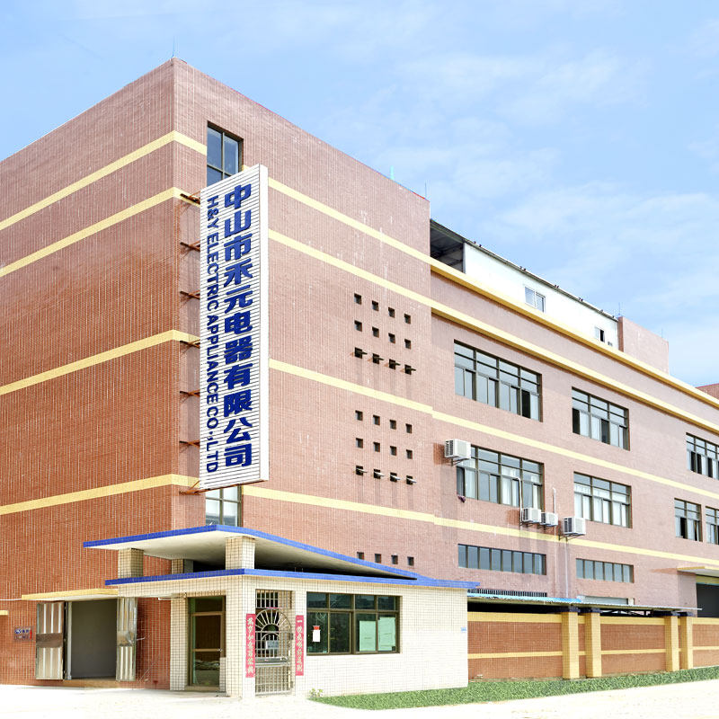 商用全自动大容量豆浆机 2000W不锈钢早餐店用 输出20L保温桶豆浆