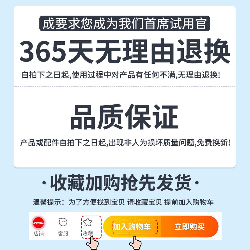 雨衣长款全身防水防暴雨骑行电动电瓶摩托车单双人新款防飘雨披女