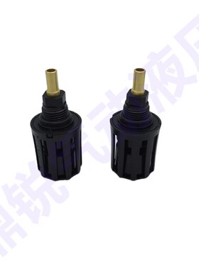 冷凝疏水阀 AOK16B  AOK-16B自动排水器  自动疏水阀