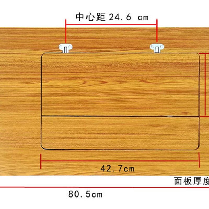 老式缝纫机脚架铸铁脚二斗面板家用老桌腿脚踩脚架台架台板通用