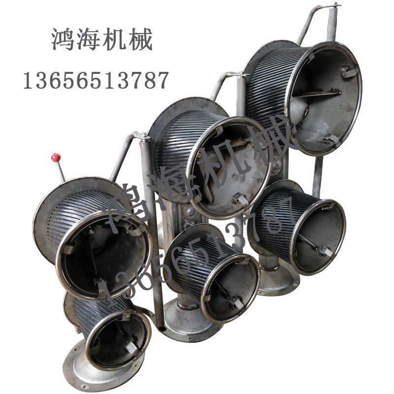 船用小型 中型 大型起网机立式双轮液压拉网机渔船拖网机收网机械