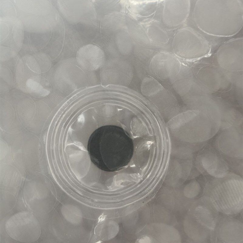 防水防霉加厚3D浴帘PVC马赛克浴帘鹅卵石挂帘浴室门帘