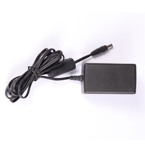 威码标签机电源配件GT100/GT600/GT1000标签打印机电源适配器 PP0