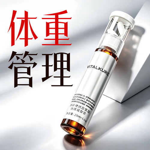 【升级199.0Pro专利款】控体革命 无效可售后 身材管理 重塑代谢