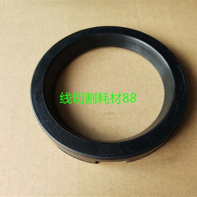 法兰克下旋挡水臂轴封F490 115X87X14 法兰克轴封A98L-0001-0972