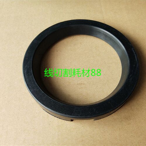 法兰克下旋挡水臂轴封F490 115X87X14 法兰克轴封A98L-0001-0972