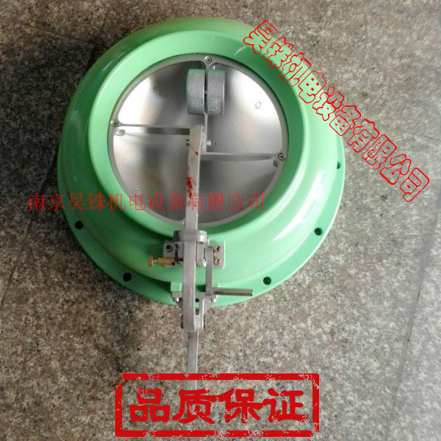 FCH-250 200人防防爆超压排气活门/自动排气活门/防爆ps型