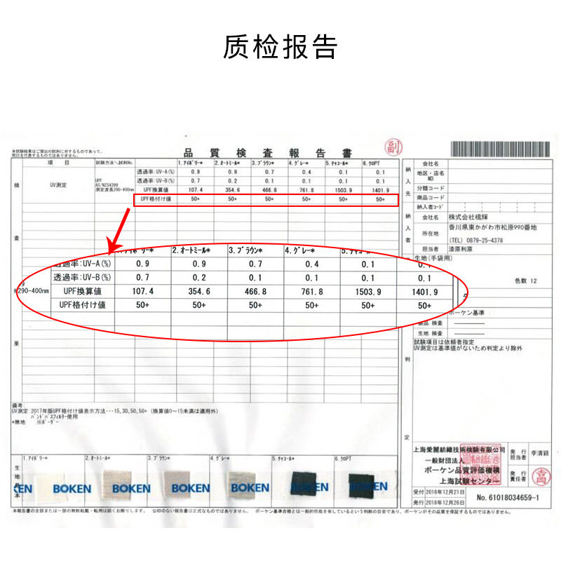夏季驾驶防晒春秋薄款女防滑手套防紫外线开车用露手指头触屏棉质