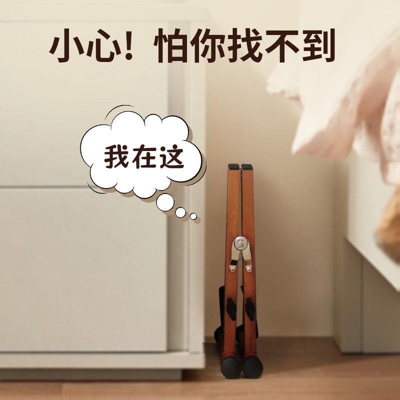 实木吉他放置架电吉他架子小提琴架琵琶立式支架民谣吉他支架落地