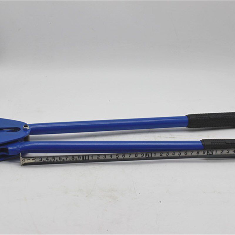 PET塑钢带手动捆扎机1206/1608/1910通用打包机拉紧器打包钳包邮