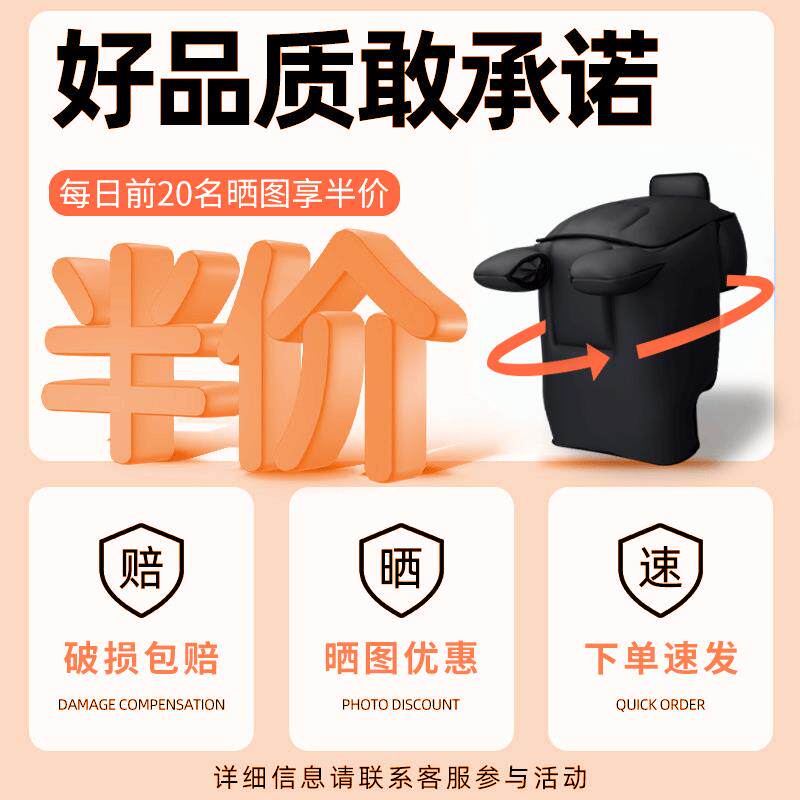小牛NXplay电动车挡风被冬季专用加绒加厚NX玩家版防水改装件配件