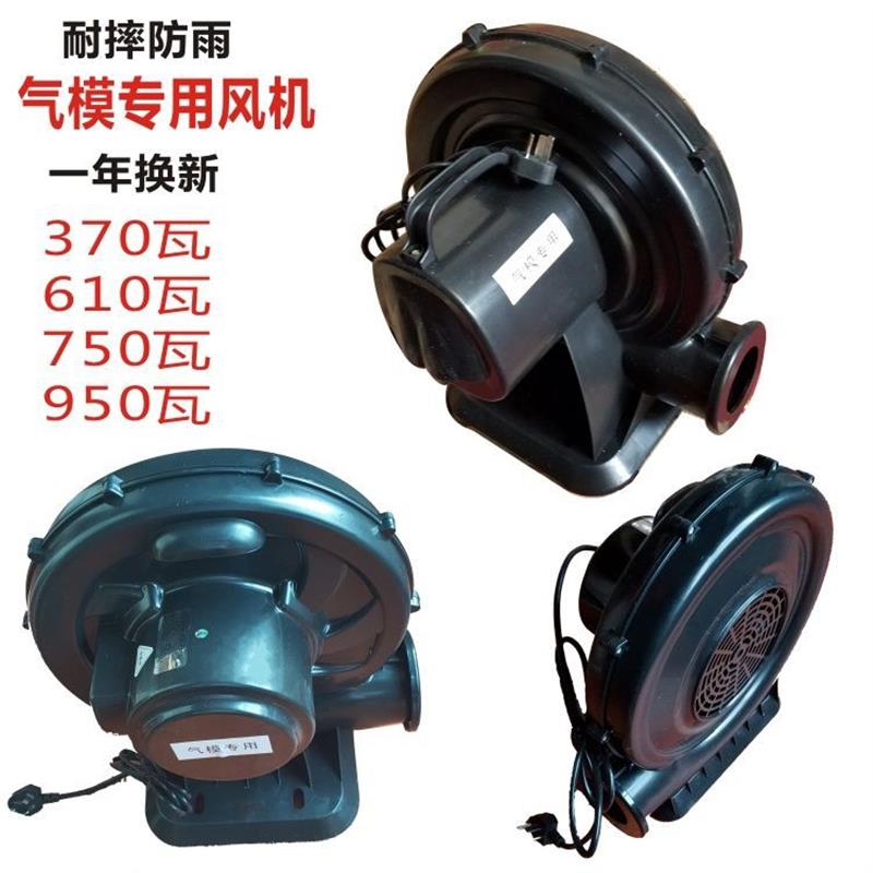 新款豪华灵棚白事灵棚气模灵棚白事拱门气棚殡葬灵棚灵堂充气灵棚