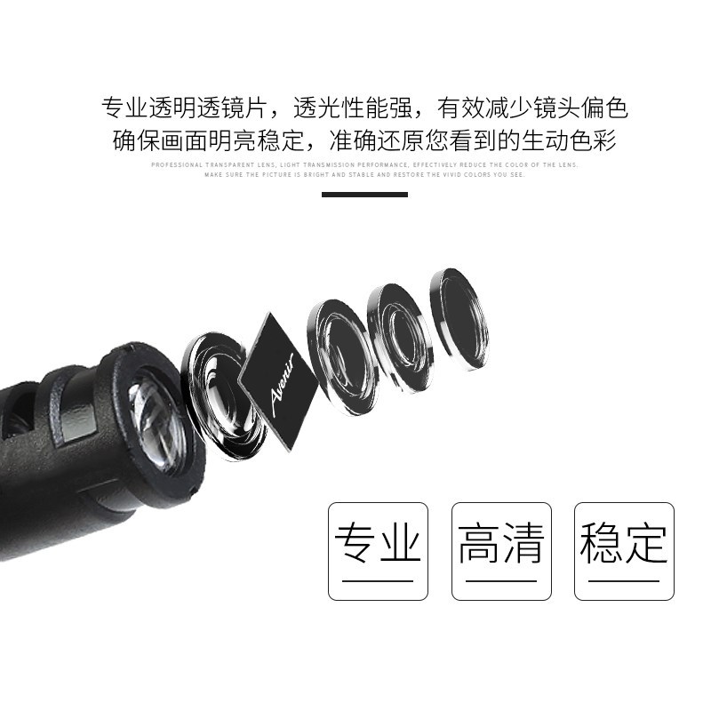 适用别克23-25款新君越车门迎宾灯LED投影氛围灯改装汽车用品配件