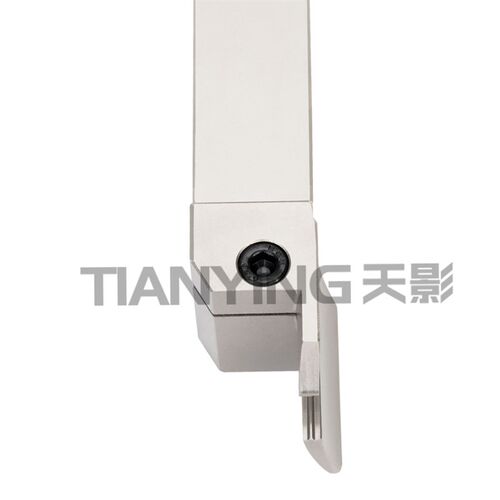 端面切槽刀杆MGHH520/525L-20/36/30/50/80/160/200/800 FGHH反刀