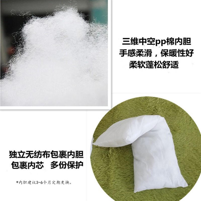 宠物床围 床帏狗垫 实木狗床床帷狗窝可拆洗宠物用品四季特价