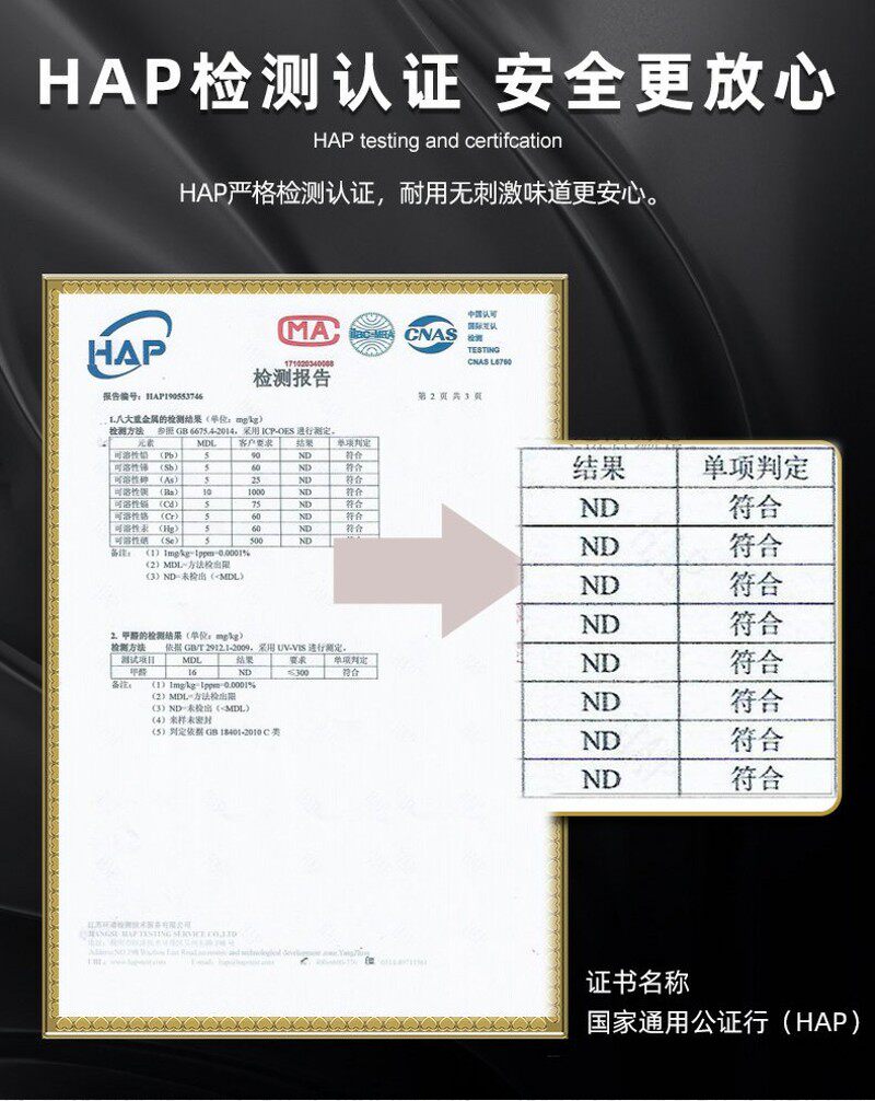 隔音棉墙体吸音棉自粘录音棚室内隔音板墙贴主播KTV酒吧消音材料