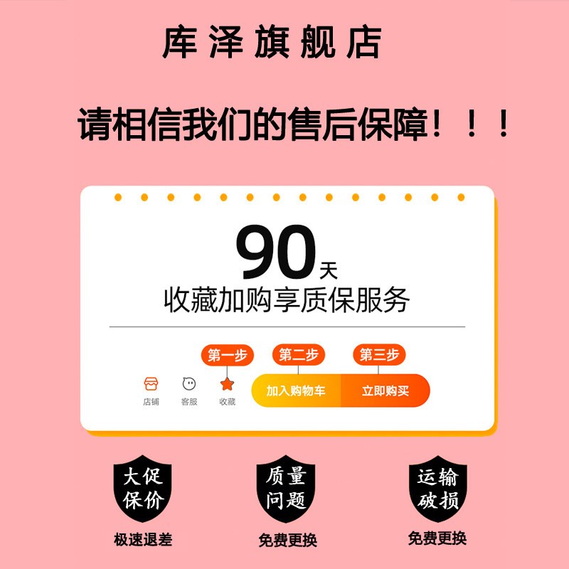 复古黑色蕾丝折扇洛丽塔旗袍扇子新中式流苏古风拍照道具中华娘