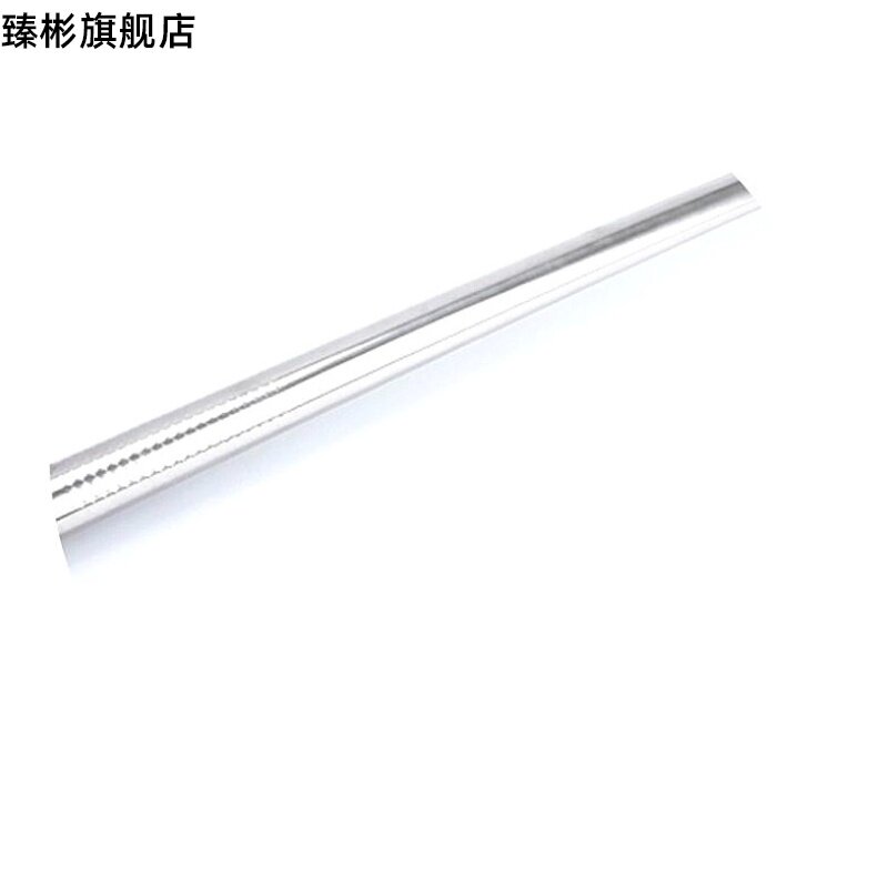 食品级304不锈钢炒勺家用炒菜勺子厨师专用马勺长柄汤勺加厚手勺