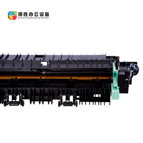 原装施乐s1810 s2011 2110 2150 2350 2420 2520定影器 加热组件