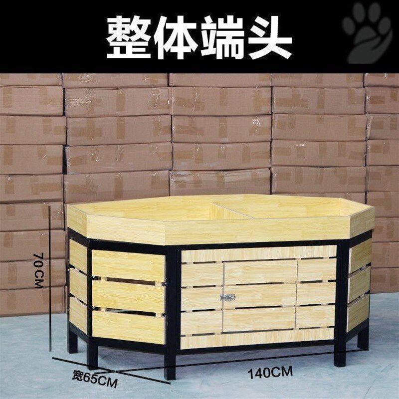 货架子多层散装摆放蔬菜水果蔬菜货架展架展示台干果组合瓜果果蔬