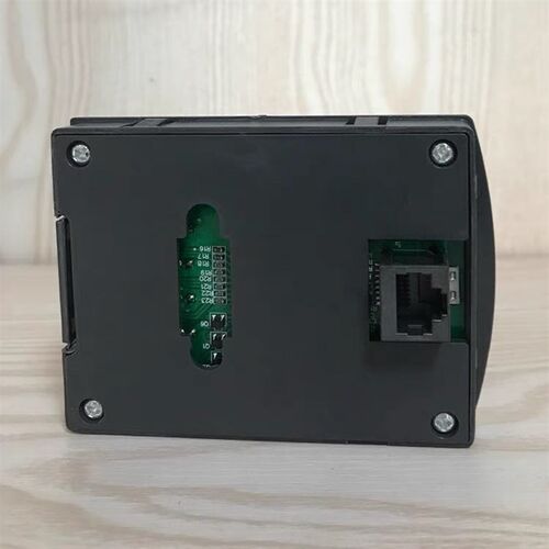 变频器面板YE6000 变频器操作板 控制面板 调速板AC900-KEY-1