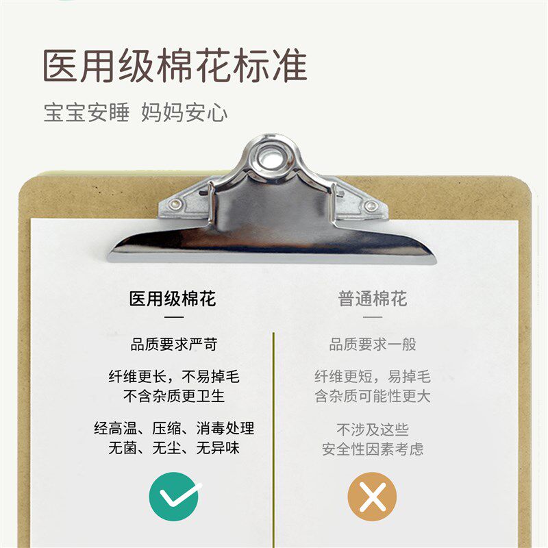 儿童幼儿园床垫褥子宝宝午睡专用春夏季夏天四季通用棉花被褥芯
