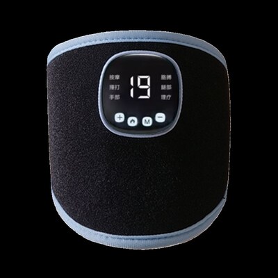 中风偏瘫手脚康复训练器材手指手部胳膊功能复健仪电疗仪家用理疗