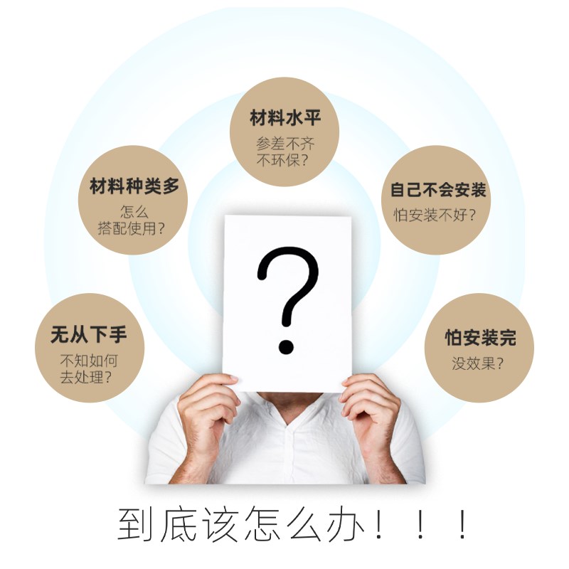 隔音板阻尼聚酯纤维墙面卧室吊顶天花板KTV专用墙体家用办公室