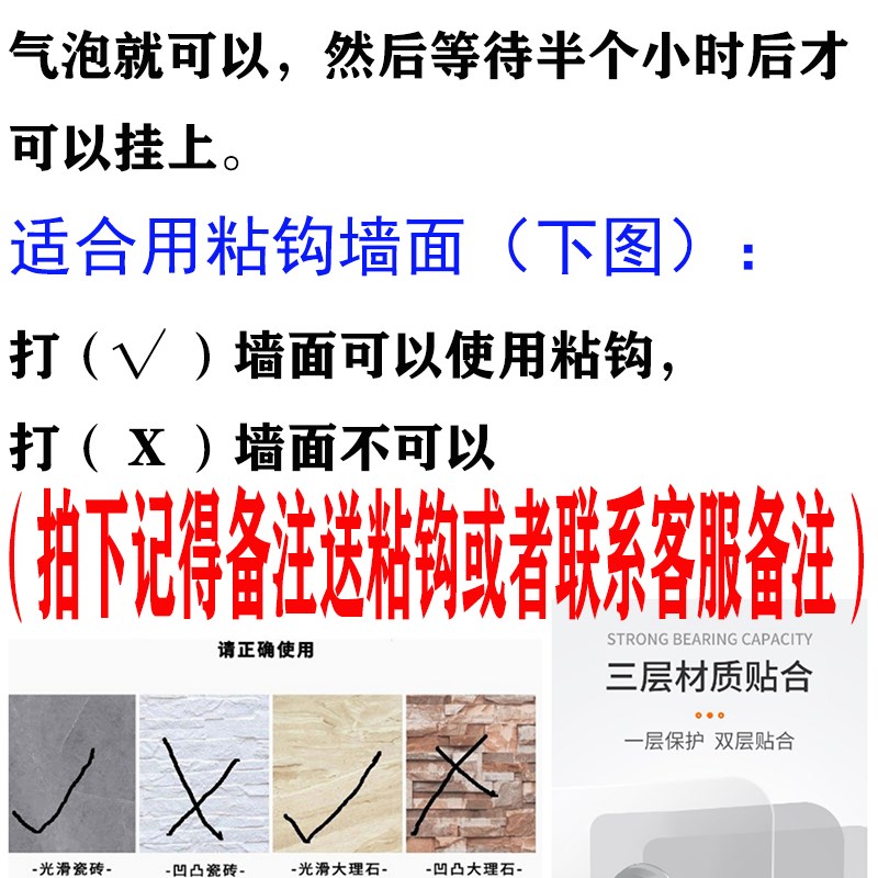 欧式壁挂壁饰装饰花瓶客厅创意墙面花艺陶瓷小花插壁饰免打孔挂件