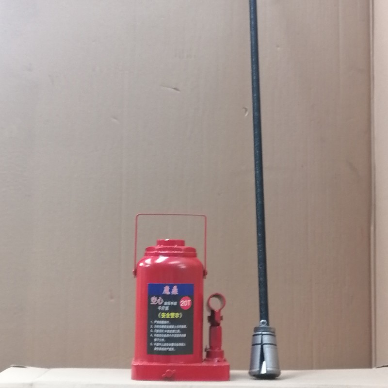 水泵拉马定子拉码起拔器转向机轴承装卸工具电机铁芯内拔器千斤顶