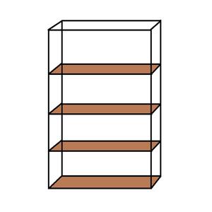 鞋店鞋架男女鞋展示架店铺铁艺移动包包架创意陈列架展柜童鞋中岛