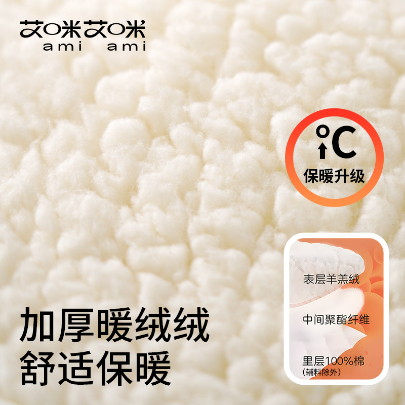 包被婴儿初生秋冬季加厚睡袋新生宝宝纯棉包单防惊跳外出待产包