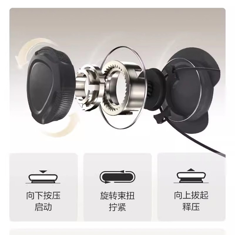 贝易腰凳婴儿轻便四季外出两用六个月以上抱娃神器宝宝背带前抱式