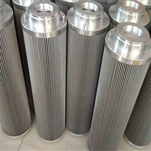 贺德克黎明铝盖油滤芯FST0950R100W 1300R010BN3HC LH1300R100W