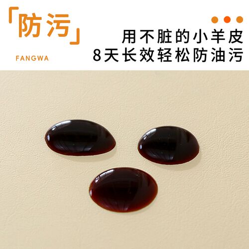 电视柜罩防尘罩套简约蕾丝高档盖巾全包桌布长方形客厅电视柜台布