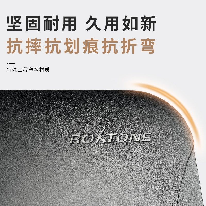 罗科斯通谱架专业乐谱架乐团便携式音乐会笛子葫芦丝吉他小提琴
