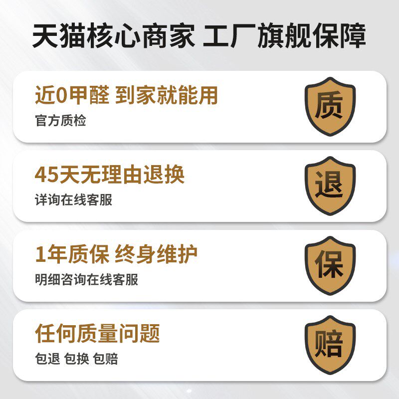 野火儿童学习椅可升降调节椅子小学生写字椅家用书桌椅矫姿座椅凳