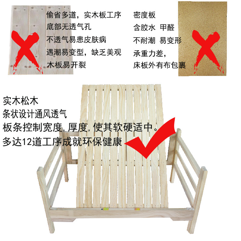狗窝狗床实木宠物床猫床泰迪床比熊床法牛床金毛床四季通用