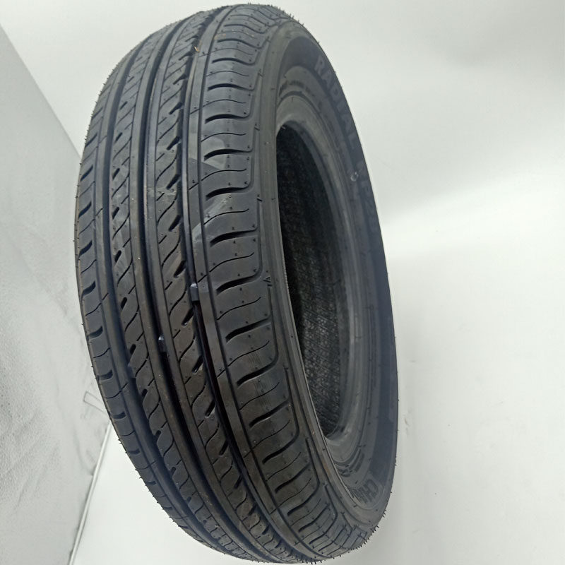 奥拓雷丁时风比德文御捷唐骏富路电动汽车汽车145 70R12轮胎外胎