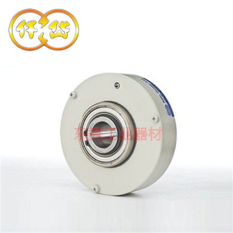 仟岱ZKX1S2AA 硫化机磁粉制动器 封切机磁粉刹车器24V12W