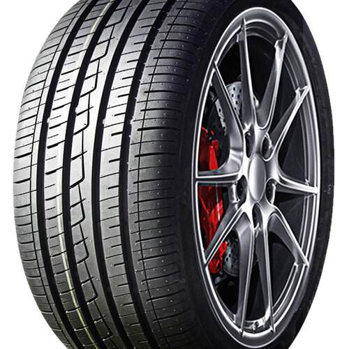 静音汽车轮胎205 215 225 235 40 45 50 55 60 65/70R15R16R17R18