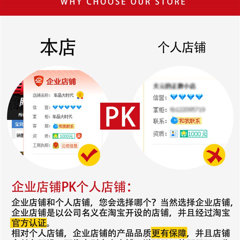 正新轮胎 3.50-10 350 电动四轮车代步车 三轮车 真空胎 车圈外胎