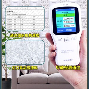 墙纸自粘3d立体防水防潮墙贴卧室温馨吊顶天花板背景墙面装饰壁纸