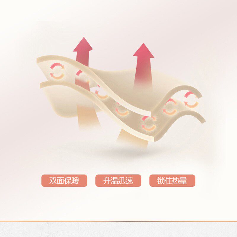 雪花绒冬被加厚保暖法莱绒被子单人垫被褥子双人加绒被芯四季用