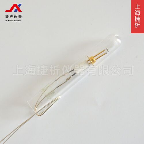 FID离子头自动点火丝点火线  气相色谱仪使用配件耗材  供应