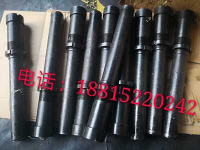 外圆磨床配件M1432 1420 闸缸 M1332B MQ1350 M1450磨床进退油缸