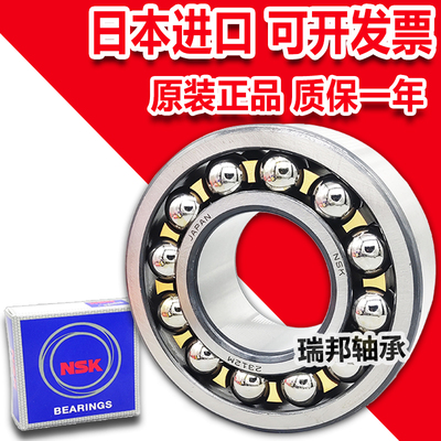 进口微型调心球轴承 1018 1026 1027 1028 1029 1035 1096 K
