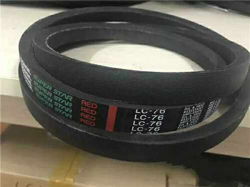 包邮新款龙舟收割机进口三皮带脱粒滚筒卸粮绞龙割取SC76东一LC76