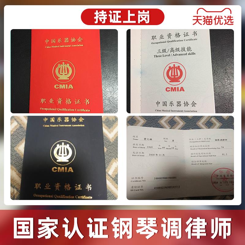 广州钢琴调音 钢琴调律维修 调音师调琴师 修理钢琴 调琴上门服务